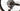 Factor LS 2022 - SRAM X01 AXS 1x12sp - Forza Levanto