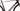 Orbea Orca M30i 2024 - Shimano 105 Di2 2x12sp - Aluminium