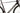 Orbea Orca M30i 2024 - Shimano 105 Di2 2x12sp - Aluminium