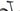 Specialized Turbo Levo 2022 - SRAM GX - Roval Traverse