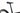 Specialized Turbo Levo 2022 - SRAM GX - Roval Traverse