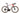 Trek Emonda SL6 2023 - Shimano 105 Di2 2x12sp - Bontrager Aeolus Elite 35