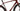 Trek Checkpoint SL7 2019 - SRAM XX1 AXS 1x12sp - Bontrager Aeolus Pro 3V