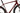 Trek Checkpoint SL7 2019 - SRAM XX1 AXS 1x12sp - Bontrager Aeolus Pro 3V