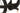 BH AtomX Lynx 9.9 2025 - Shimano XT - DT Swiss HX 1700 Hybrid