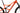 Orbea Occam H30 2020 - Shimano Deore - Aluminium