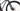 Scott Scale 925 XT 2022 - Shimano XT - Aluminium