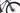 Scott Scale 925 XT 2022 - Shimano XT - Aluminium