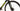 Cannondale SuperSix EVO CX 2024 - SRAM Force - DT Swiss R470