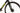 Cannondale SuperSix EVO CX 2024 - SRAM Force - DT Swiss R470