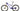 Orbea Oiz M-TEAM - SRAM XX SL AXS 1x12sp - Progress GP:01
