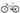 Orbea Oiz M-TEAM - SRAM XX SL AXS 1x12sp - Progress GP:01