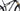 Specialized Epic Evo 2022 - SRAM X01 AXS 1x12sp - Aluminium