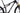 Specialized Epic Evo 2022 - SRAM X01 AXS 1x12sp - Aluminium