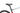 Mondraker Dusty RR 2023 - SRAM Rival AXS 2x12sp - Mavic Allroad