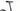 Scott Patron eRide 920 2022 - Shimano XT - Aluminium
