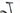 Scott Patron eRide 920 2022 - Shimano XT - Aluminium