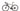 Specialized Aethos 2023 - SRAM Rival AXS 2x12sp - DT Swiss R470