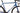 Mendiz F8 SL 2023 - Shimano Ultegra Di2 2x12sp - Mavic