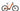 Haibike AllTrack 6 2024 - Shimano Deore - Aluminium