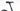 Trek Fuel EX 9.8 2019 - SRAM X01 - Newmen Evolution A.30