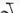 Trek Fuel EX 9.8 2019 - SRAM X01 - Newmen Evolution A.30