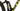 Scott Spark RC 900 World Cup 2020 - SRAM XX1 - DT Swiss XR 1700