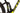 Scott Spark RC 900 World Cup 2020 - SRAM XX1 - DT Swiss XR 1700