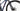 Conway MS 9.9 2022 - SRAM NX - Rodi Blackrock