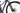 Conway MS 9.9 2022 - SRAM NX - Rodi Blackrock
