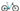 Scott Genius 910 ST 2024 - SRAM GX AXS 1x12sp - Syncros Silverton 2.0