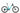 Scott Genius 910 ST 2024 - SRAM GX AXS 1x12sp - Syncros Silverton 2.0