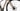 Cannondale Topstone 2024 - SRAM Apex - DT Swiss G540