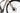Cannondale Topstone 2024 - SRAM Apex - DT Swiss G540