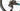 Specialized S-Works Tarmac SL6 2021 - Shimano GRX Di2 - Roval CL 50 Rapide