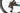 Specialized S-Works Tarmac SL6 2021 - Shimano GRX Di2 - Roval CL 50 Rapide