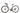 Cube Attain C:62 Race 2025 - Shimano 105 - Aluminium