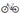 Trek Fuel EX 5 2020 - SRAM NX 1x12sp - Aluminium