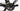 Stevens Izoard Pro 2023 - Shimano Ultegra Di2 2x12sp - Fulcrum Racing