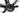 Stevens Izoard Pro 2023 - Shimano Ultegra Di2 2x12sp - Fulcrum Racing