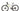 BH Ultimate RC Carbon 2020 - Shimano XT - Neuro Disc