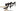 MMR Adrenaline 30 2022 - Shimano 105 Di2 2x12sp - DT Swiss P1800