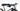 Liv Embolden E+ 1 Pro 2023 - Shimano Deore - Giant AM