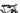 Liv Embolden E+ 1 Pro 2023 - Shimano Deore - Giant AM