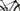 Lee Cougan Crossfire Air 428 2024 - Shimano XTR - DT Swiss X1900