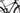 Lee Cougan Crossfire Air 428 2024 - Shimano XTR - DT Swiss X1900