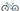 Berria Mako 2020 - Shimano Deore - Fulcrum Red Zone 799
