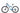 Berria Mako 2020 - Shimano Deore - Fulcrum Red Zone 799
