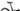 BH Lynx Race RC 6.0 XT 2022 - Shimano XT - RaceFace AR30