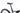 BH Lynx Race RC 6.0 XT 2022 - Shimano XT - RaceFace AR30